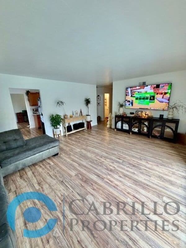 Building Photo - 5509 Camber Dr