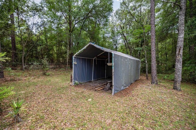 Building Photo - 16200 SW 57 St