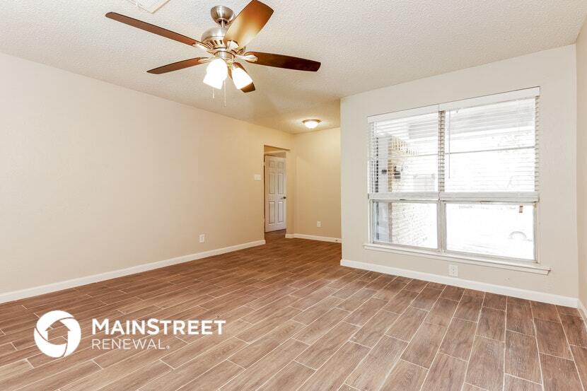 Building Photo - 414 Crusader Dr