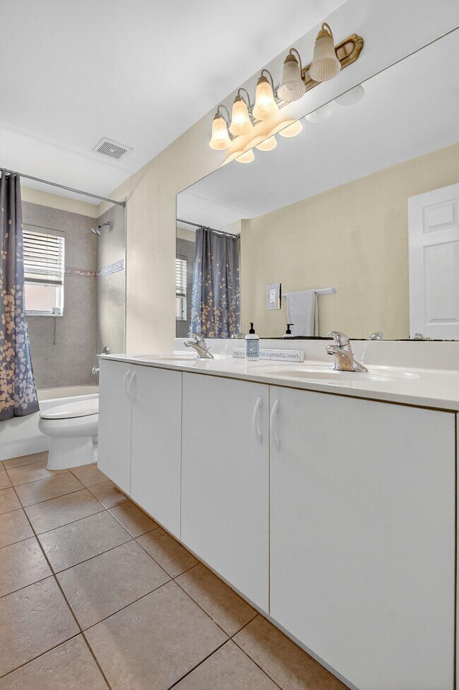 Building Photo - 8951 Morgan Landing Way