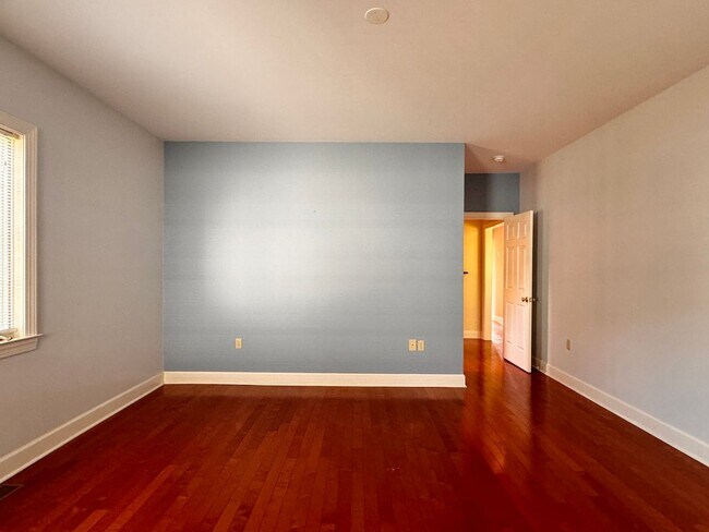 Building Photo - Private Farm Home in North Garden - Enjoy Fantastic Views - Main Level Primary Suite!