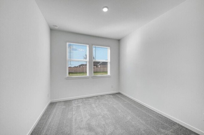 Building Photo - 9730 Westminster Mnr Dr