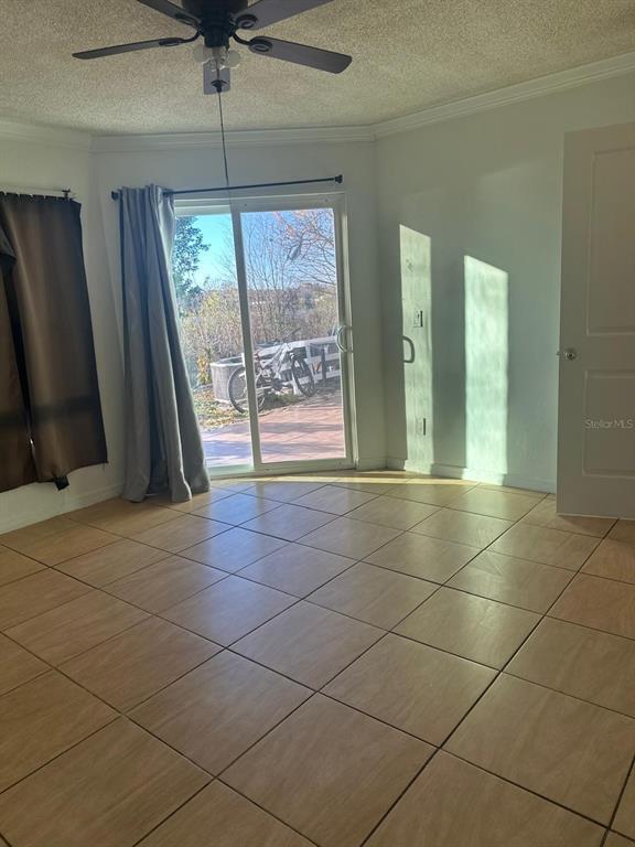 Building Photo - 4348 Aqua Vista Dr