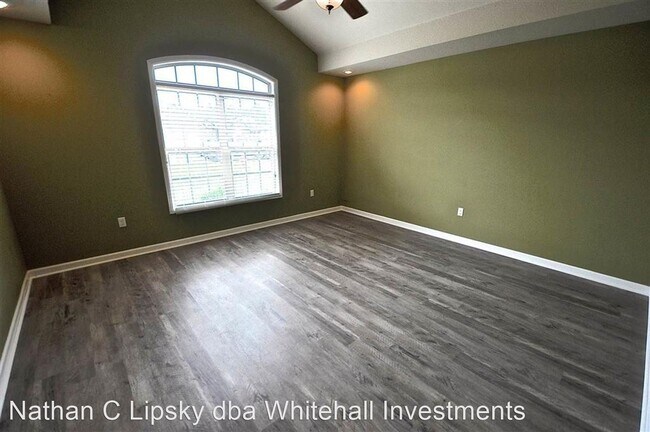 Building Photo - 3 br, 2 bath House - 732 White Dove