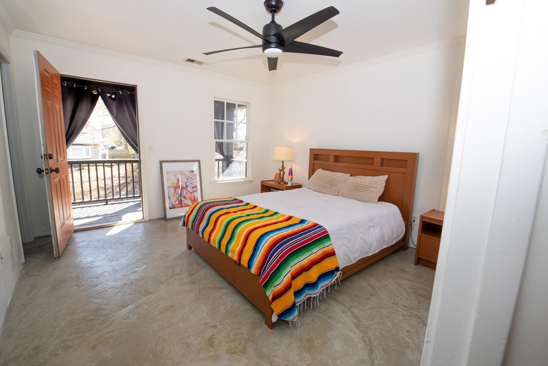 Building Photo - 2019 Pryor Rd SW