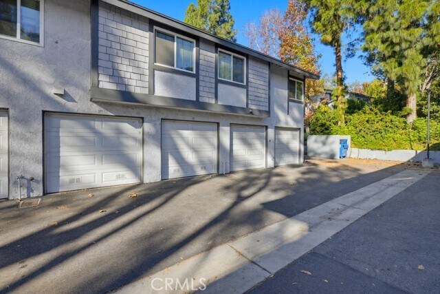 Building Photo - 6243 Flower Creek Ln