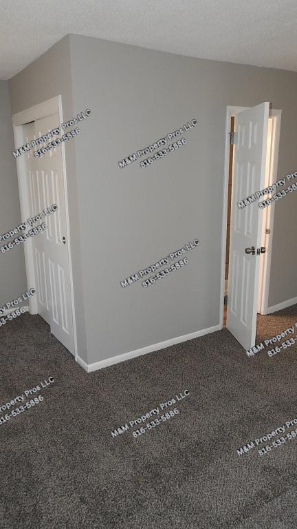 Building Photo - 1625 Holt Ln