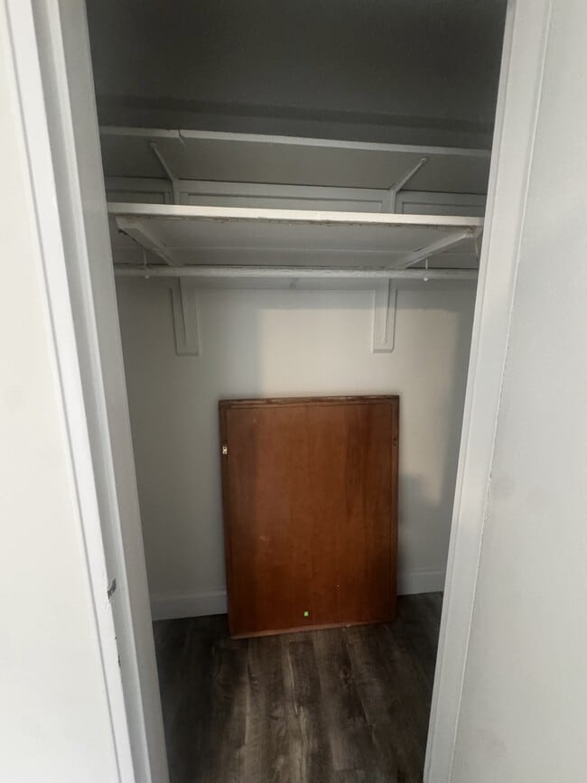 Building Photo - 3901 Tunlaw Rd NW