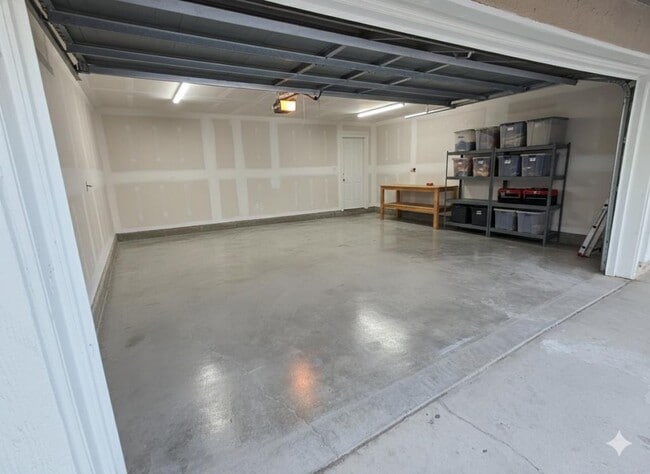 Building Photo - 44315 Gingham Ave