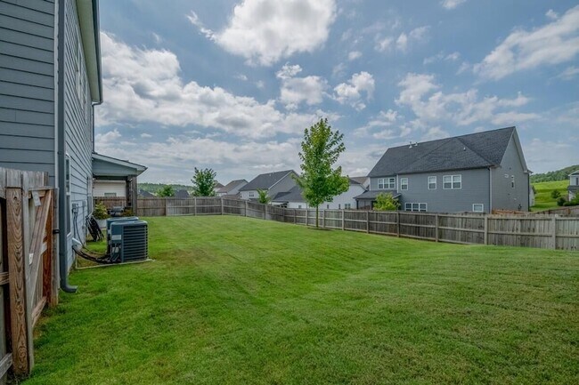 Building Photo - 3329 Prairie Range Ln