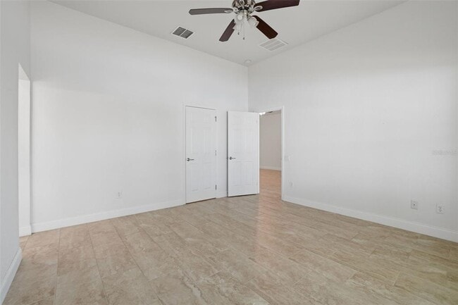 Building Photo - 14341 Windigo Ln