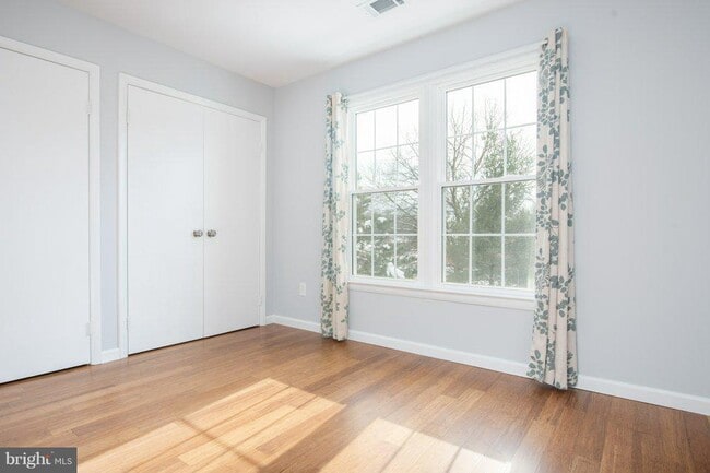 Building Photo - 7840 Liberty Springs Cir