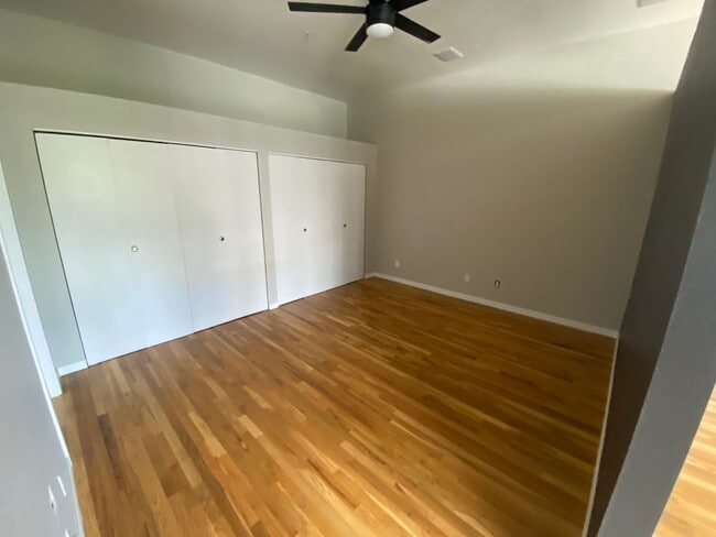 Building Photo - Great LoHi Condo - License #2023-BFN-0073421