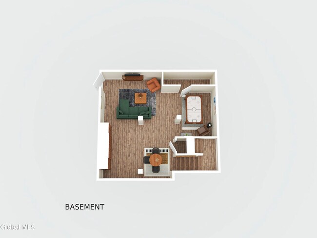 Building Photo - 3 Ashleigh Ln