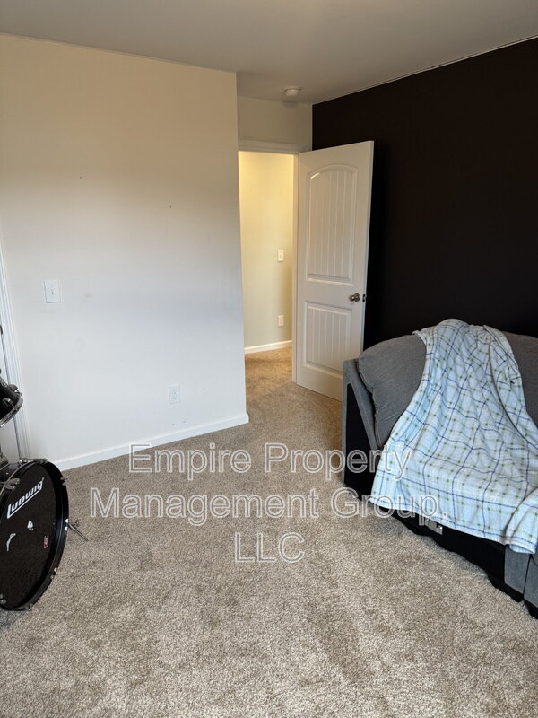 Building Photo - 341 Wahoo Cir