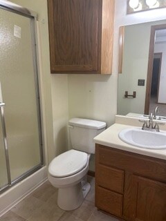 Building Photo - 906 Jones Ct