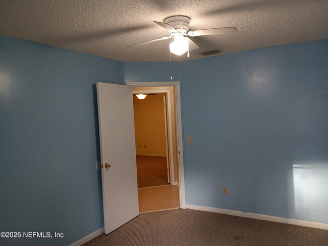 Building Photo - 3372 Mandarin Glen Cir S