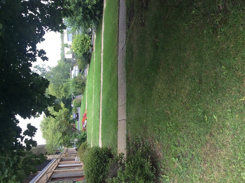 Building Photo - 3602 16th St