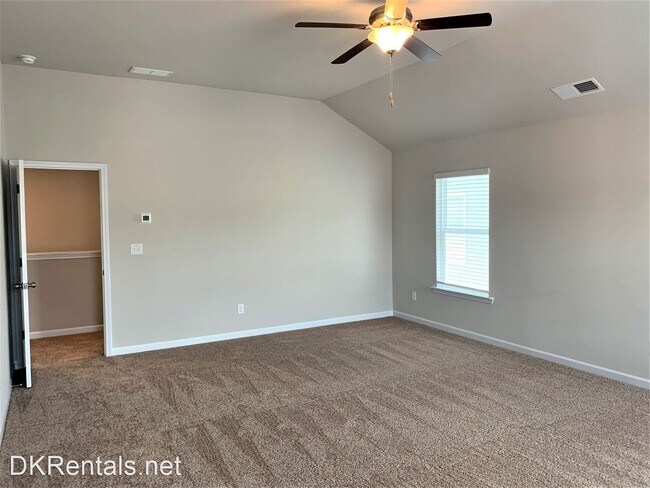 Building Photo - 3 br, 2.5 bath House - 1518 Ashbrooke Trace