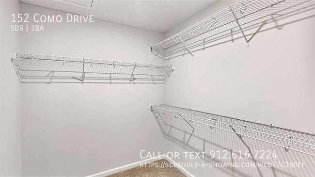 Building Photo - 152 Como Dr