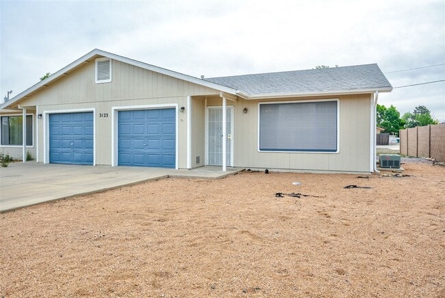 Building Photo - 3123 N Truwood Dr