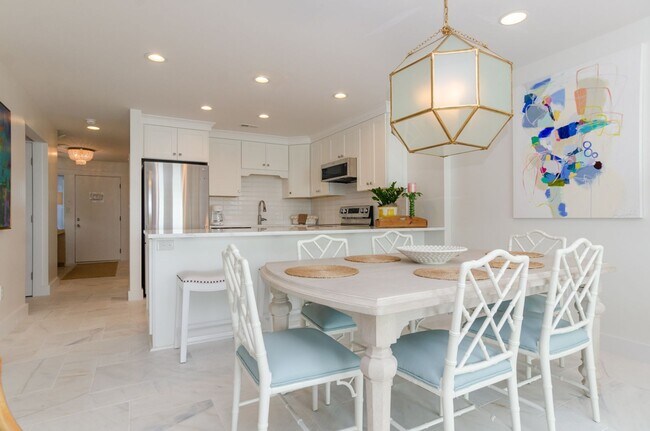 Building Photo - 201 Carolina Beach Ave S