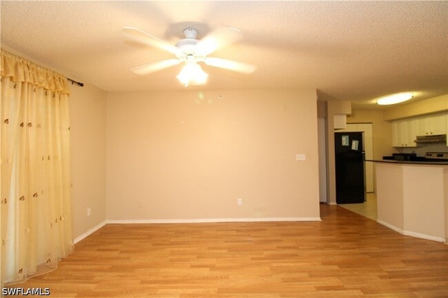 Building Photo - 8215 Ibis Club Dr