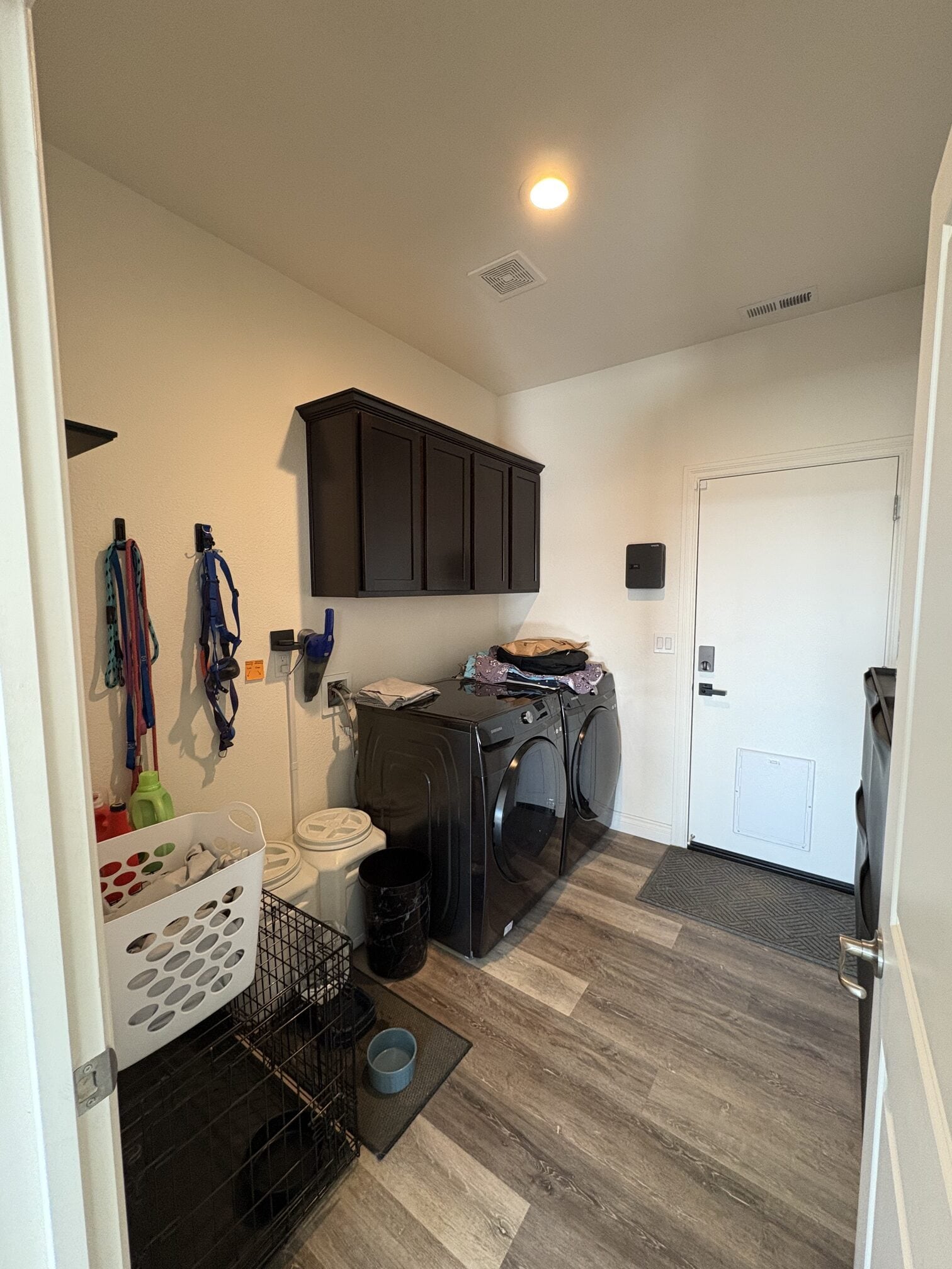 Building Photo - 17824 Davis Meadow Ct