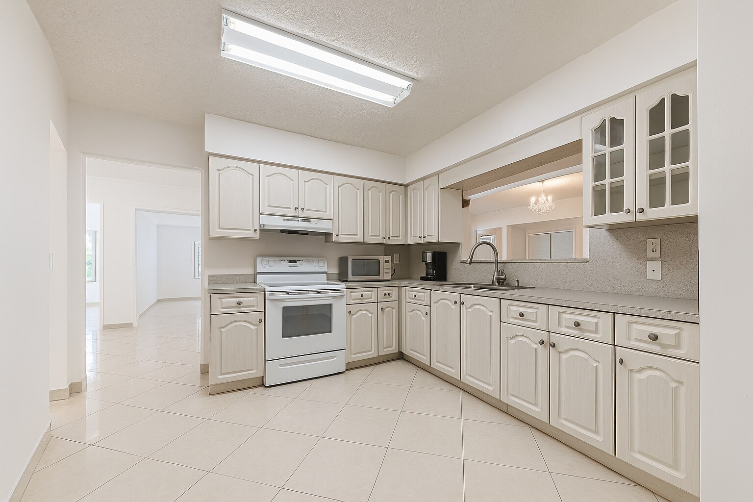Building Photo - 9941 NW 27th St