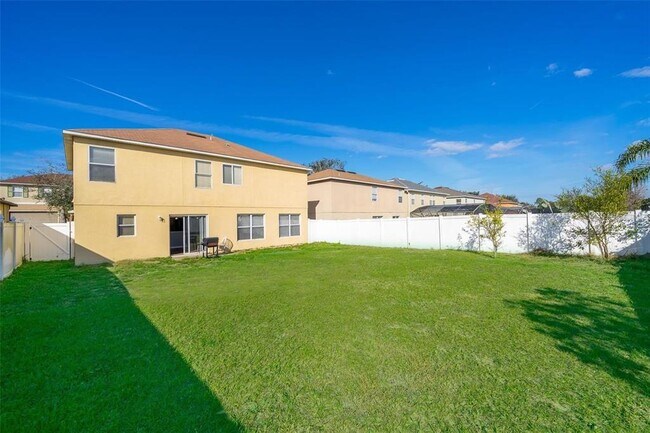 Building Photo - 337 Alfani St