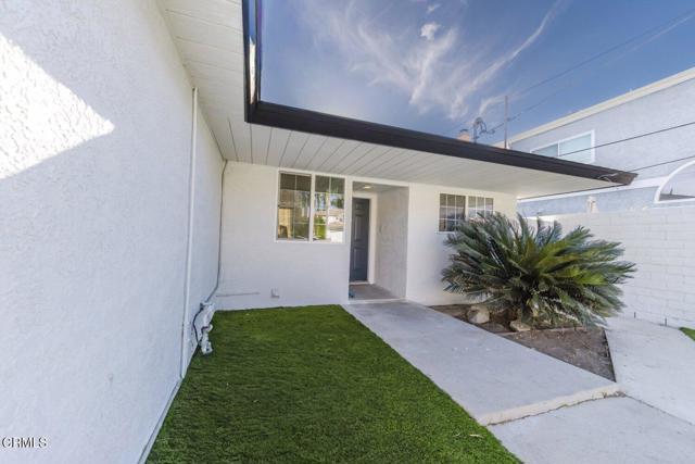 Building Photo - 19314 Valerio St