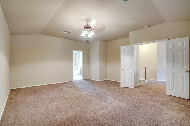 Building Photo - 3237 Arroyo Bluff Ln
