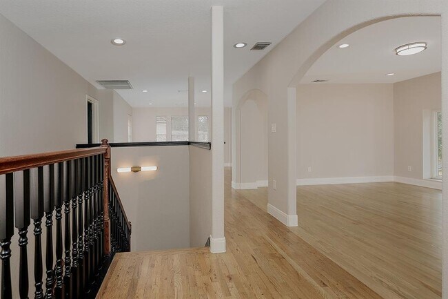 Building Photo - 43 Danville Crossing Ct