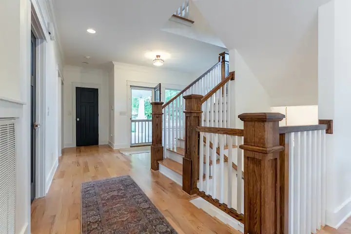 Building Photo - 3311 Acklen Ave
