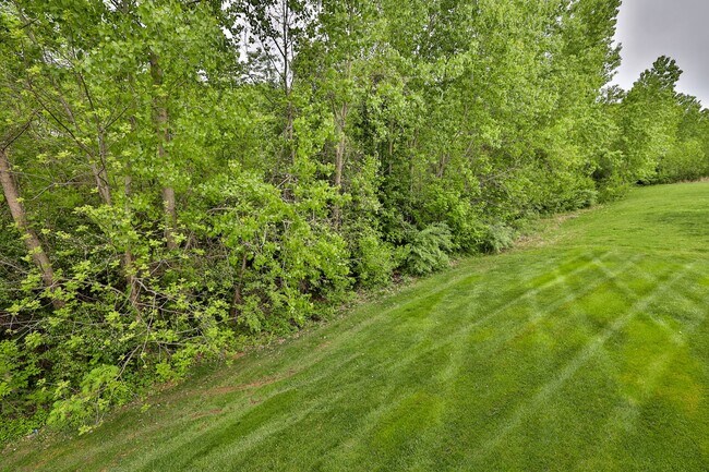 Building Photo - Gorgeous 3 Bedroom Home in Edwardsville