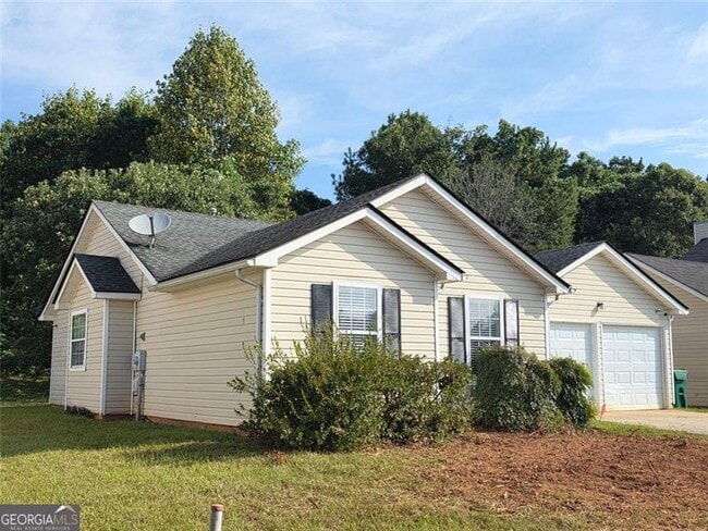 Primary Photo - 2281 Rambling Way