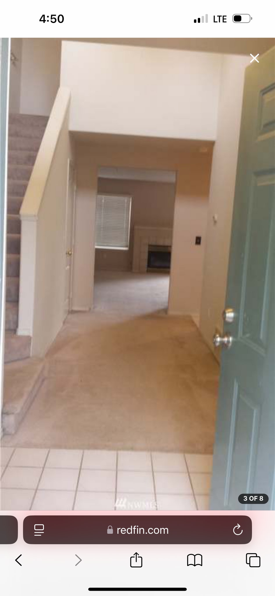 Building Photo - 4802 Nassau Ave NE