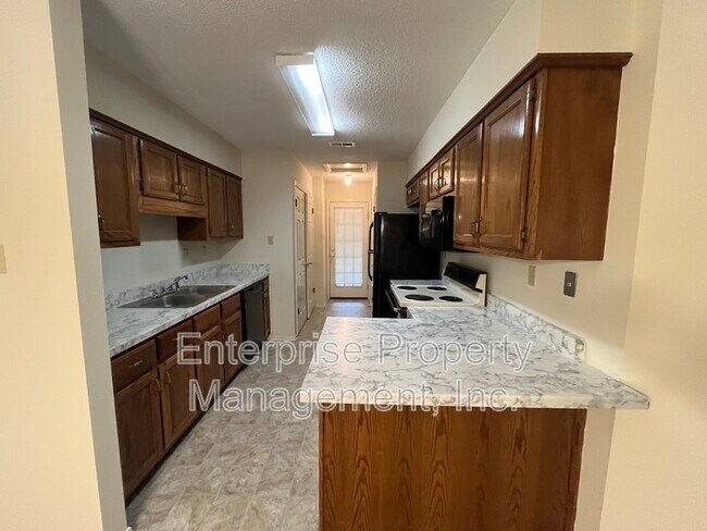 Building Photo - 1508 Beaver Trail Dr