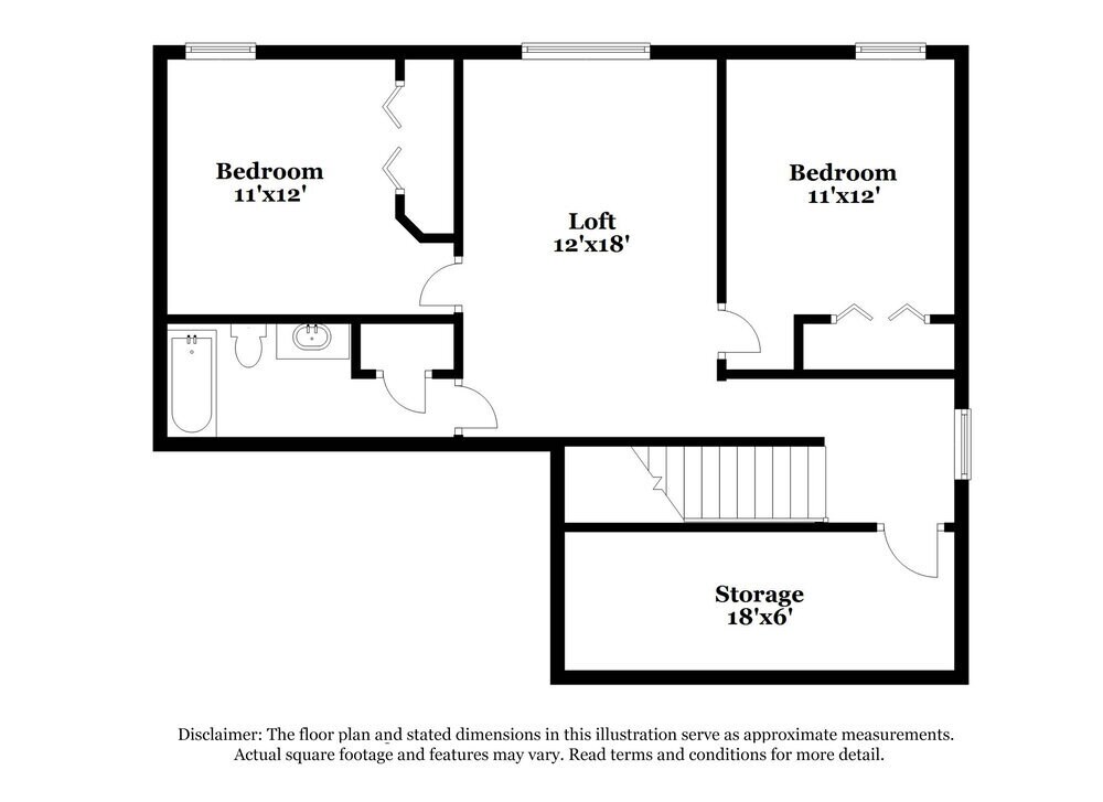 Building Photo - 3141 Aidan Ln