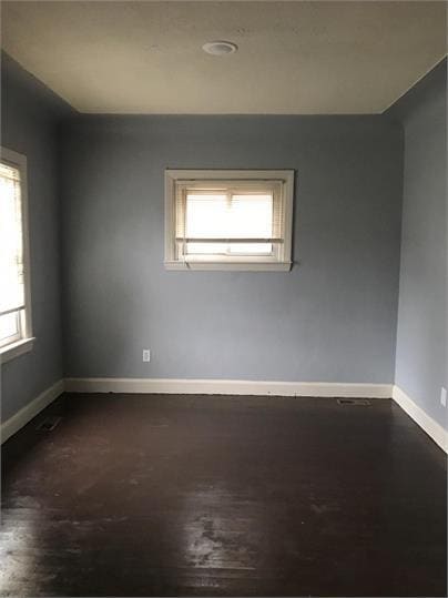 Building Photo - 13367 Elmdale St