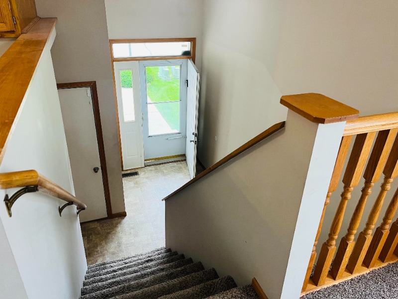 Building Photo - 5313 140th Ave NW