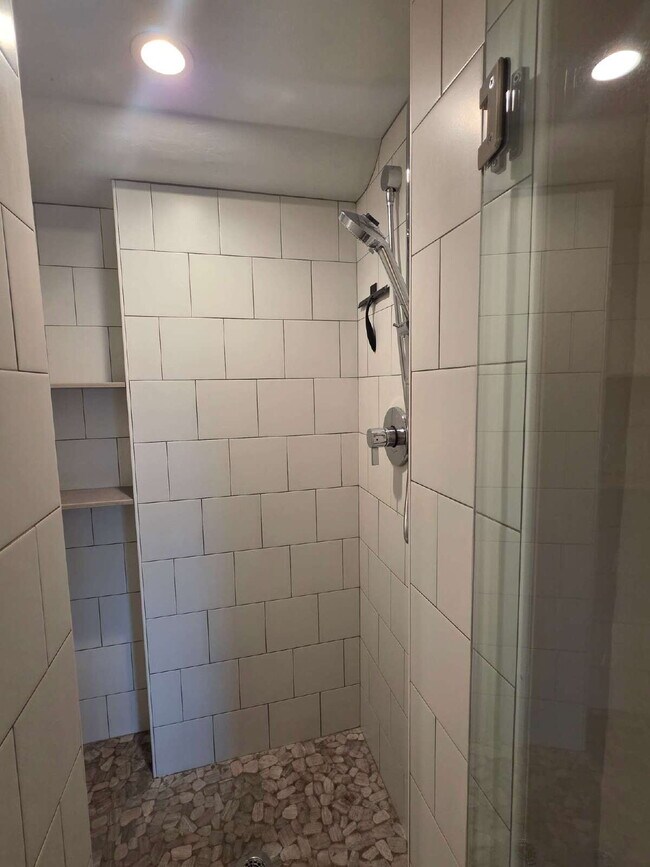 Building Photo - Stylish Downtown Santa Cruz Condo – Fully ...
