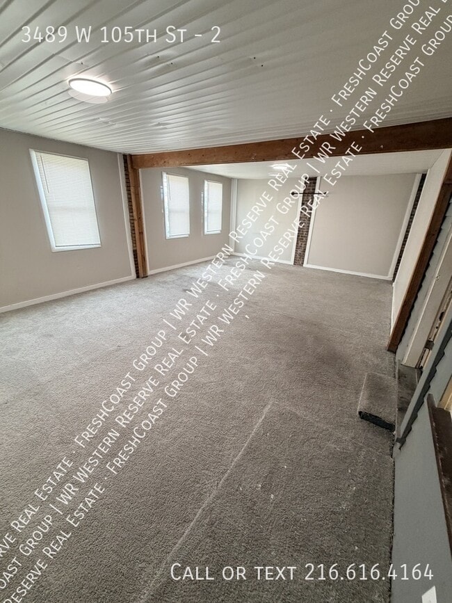 Building Photo - 3489 W 105th St