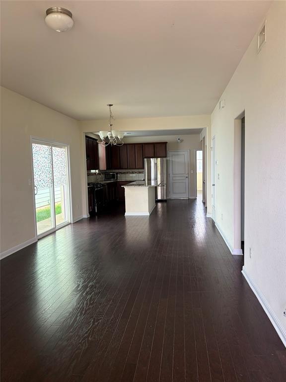 Building Photo - 1725 Arbor Knot Dr