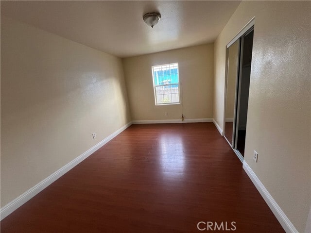 Building Photo - 5510 Compton Ave