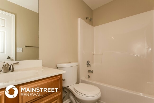 Building Photo - 6318 Shell Dr SW