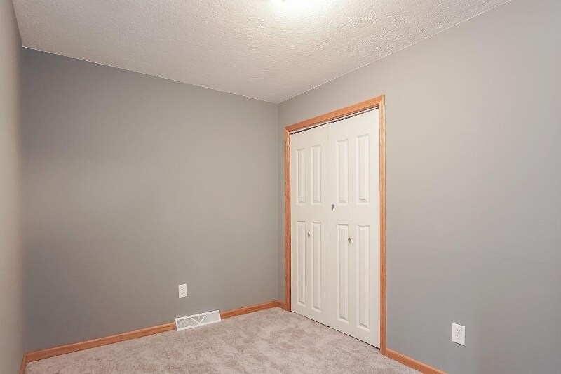 Building Photo - 1245 Chapel Rd