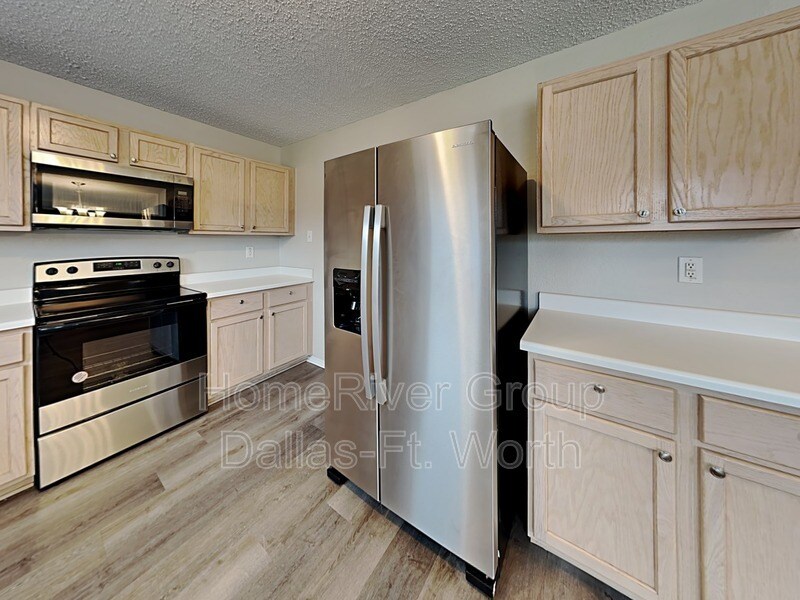Building Photo - 5324 New Castleton Ln