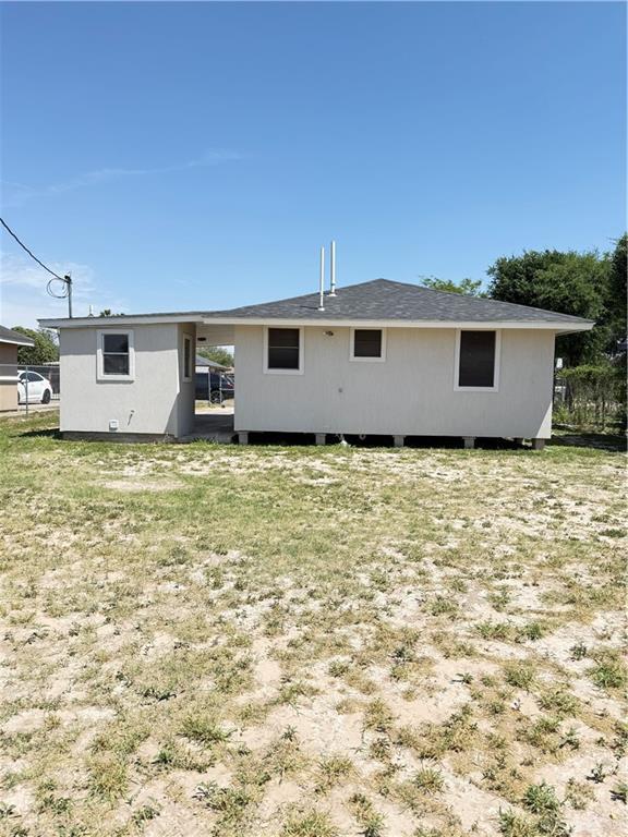 Building Photo - 18 Royal Palm St