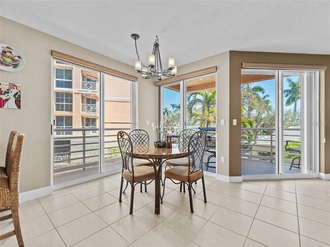 Building Photo - 4953 Bacopa Ln S